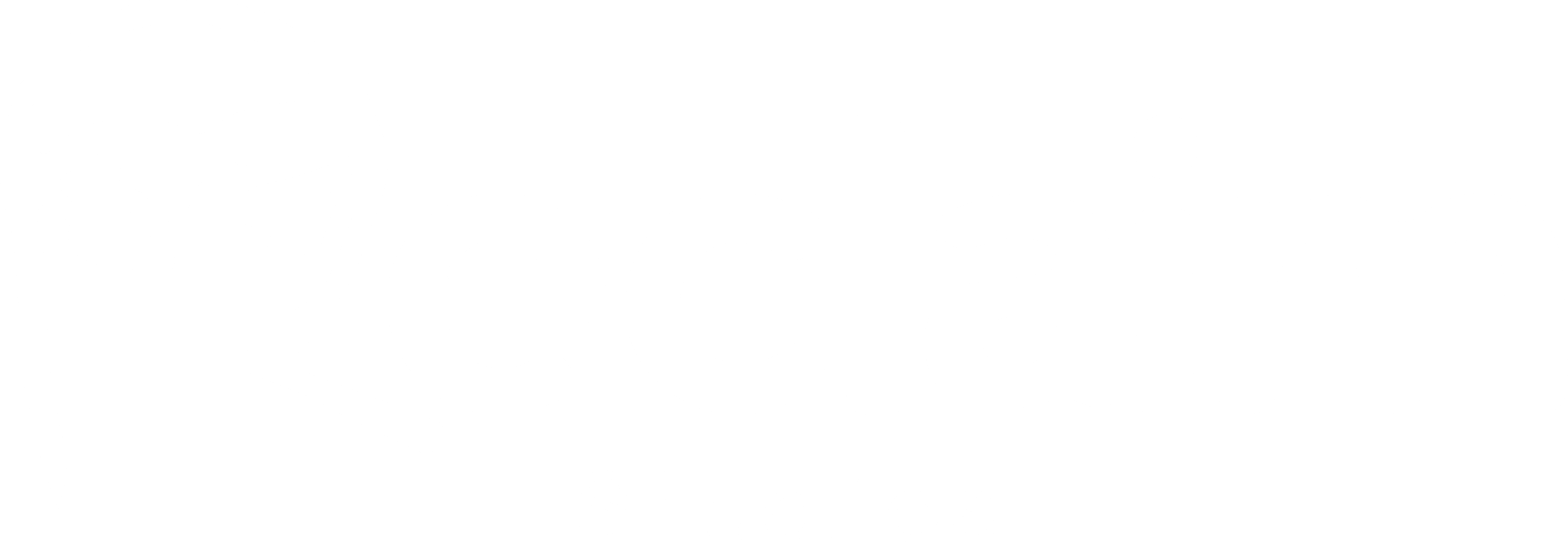 Reclaim Studios
